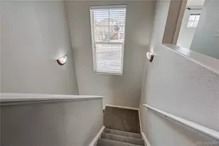 4764 S Eaton Park Way, Aurora, CO 80016 - Photo 21