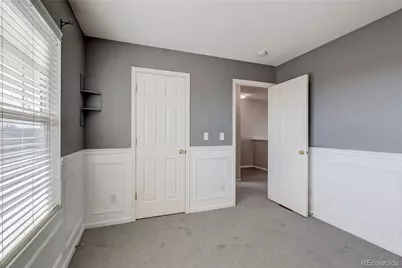 4764 S Eaton Park Way, Aurora, CO 80016 - Photo 29