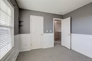 4764 S Eaton Park Way, Aurora, CO 80016 - Photo 29