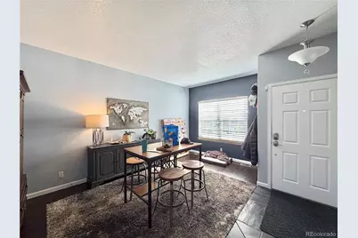 10797 Madison Way, Denver, CO 80233 - Photo 5