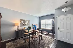 10797 Madison Way, Denver, CO 80233 - Photo 5