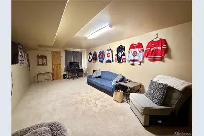 10797 Madison Way, Denver, CO 80233 - Photo 9