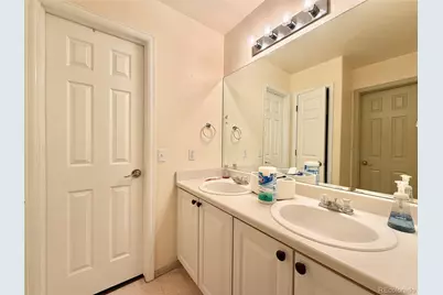 10797 Madison Way, Denver, CO 80233 - Photo 11