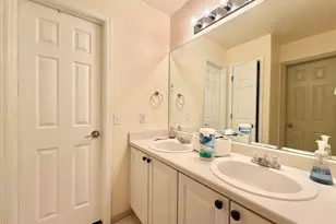 10797 Madison Way, Denver, CO 80233 - Photo 11