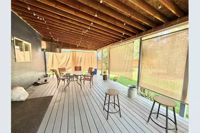 10797 Madison Way, Denver, CO 80233 - Photo 15