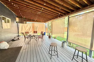 10797 Madison Way, Denver, CO 80233 - Photo 15