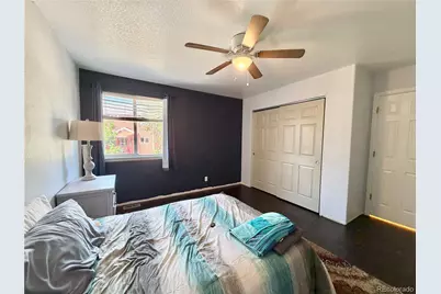 10797 Madison Way, Denver, CO 80233 - Photo 7