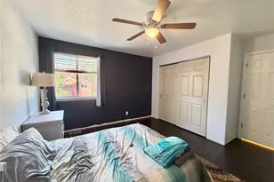 10797 Madison Way, Denver, CO 80233 - Photo 7