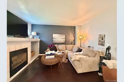 10797 Madison Way, Denver, CO 80233 - Photo 3