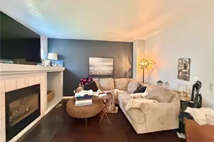 10797 Madison Way, Denver, CO 80233 - Photo 3