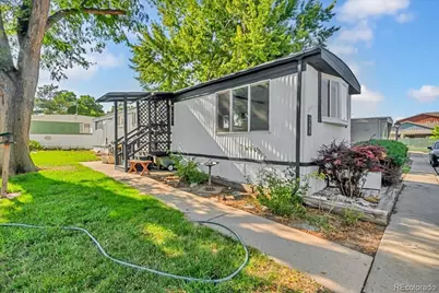 1400 S Collyer Street, Longmont, CO 80501 - Photo 1