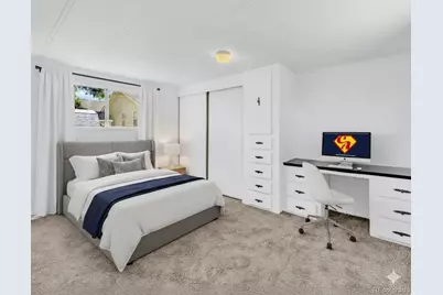 1400 S Collyer Street, Longmont, CO 80501 - Photo 15