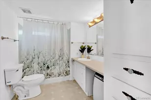 1400 S Collyer St, Longmont, CO 80501 - Photo 13