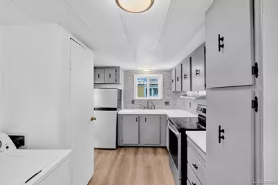 1400 S Collyer Street, Longmont, CO 80501 - Photo 11