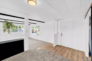 1400 S Collyer St, Longmont, CO 80501 - Photo 5