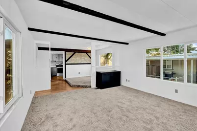 1400 S Collyer Street, Longmont, CO 80501 - Photo 7