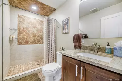 1880 S Shoshone Street, Denver, CO 80223 - Photo 9