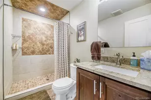 1880 S Shoshone St, Denver, CO 80223 - Photo 9