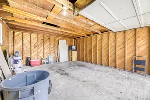 1880 S Shoshone St, Denver, CO 80223 - Photo 11