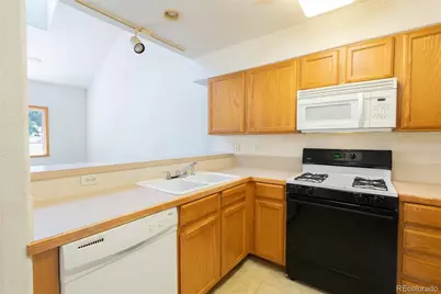 382 Audrey Drive, Loveland, CO 80537 - Photo 3