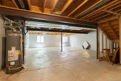 382 Audrey Drive, Loveland, CO 80537 - Photo 11