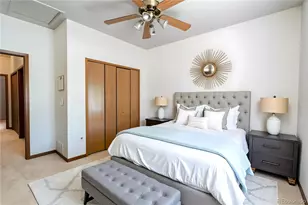382 Audrey Dr, Loveland, CO 80537 - Photo 5