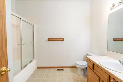 382 Audrey Drive, Loveland, CO 80537 - Photo 7