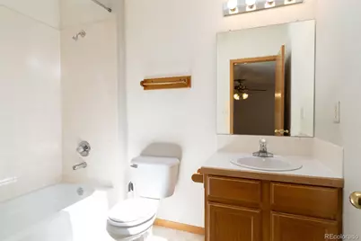 382 Audrey Drive, Loveland, CO 80537 - Photo 9