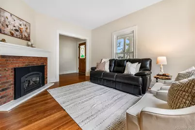 1208 N Corona Street, Colorado Springs, CO 80903 - Photo 7