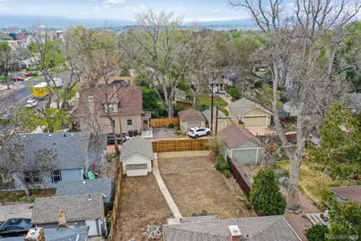 1208 N Corona Street, Colorado Springs, CO 80903 - Photo 43