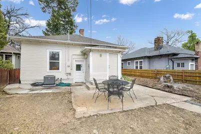 1208 N Corona Street, Colorado Springs, CO 80903 - Photo 35