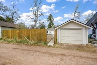 1208 N Corona Street, Colorado Springs, CO 80903 - Photo 39