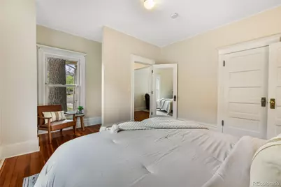 1208 N Corona Street, Colorado Springs, CO 80903 - Photo 21