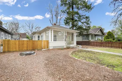 1208 N Corona Street, Colorado Springs, CO 80903 - Photo 33