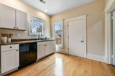 1208 N Corona Street, Colorado Springs, CO 80903 - Photo 15