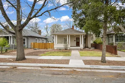 1208 N Corona Street, Colorado Springs, CO 80903 - Photo 31
