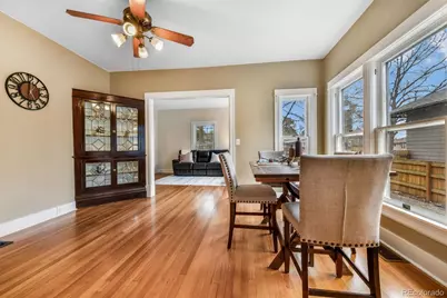 1208 N Corona Street, Colorado Springs, CO 80903 - Photo 9
