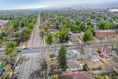1208 N Corona Street, Colorado Springs, CO 80903 - Photo 47