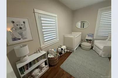 2728 N Yates Street, Denver, CO 80212 - Photo 9
