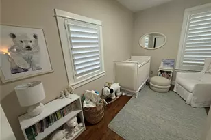 2728 N Yates St, Denver, CO 80212 - Photo 9