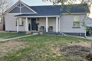 2728 N Yates St, Denver, CO 80212 - Photo 1