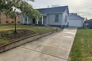 2728 N Yates St, Denver, CO 80212 - Photo 1