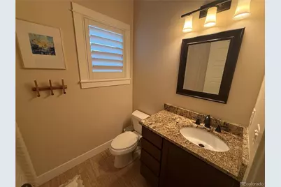 2728 N Yates Street, Denver, CO 80212 - Photo 11