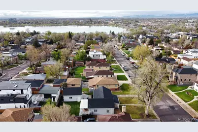 2728 N Yates Street, Denver, CO 80212 - Photo 19