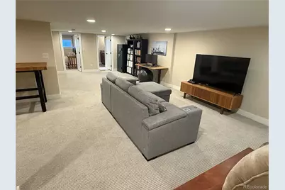 2728 N Yates Street, Denver, CO 80212 - Photo 11