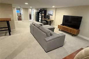 2728 N Yates St, Denver, CO 80212 - Photo 11