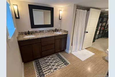 2728 N Yates Street, Denver, CO 80212 - Photo 15