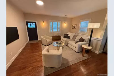 2728 N Yates Street, Denver, CO 80212 - Photo 5