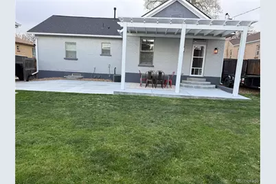 2728 N Yates Street, Denver, CO 80212 - Photo 3