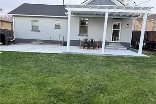 2728 N Yates St, Denver, CO 80212 - Photo 3